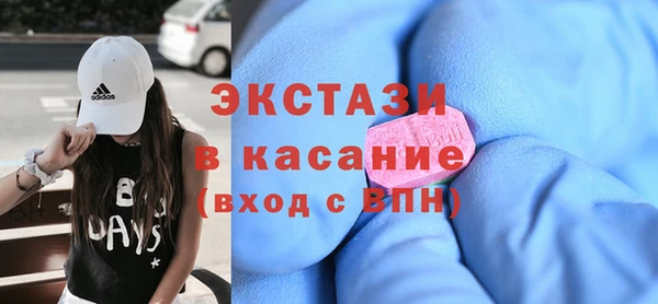 кокс Аркадак