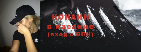 прущая мука Арсеньев