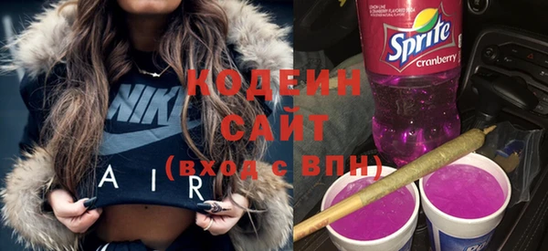 кокс Аркадак