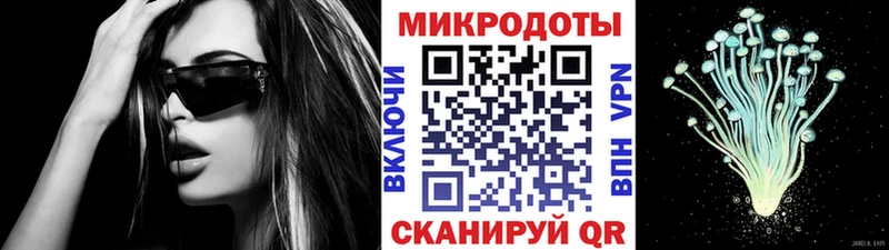 Галлюциногенные грибы GOLDEN TEACHER  Бабаево 